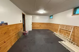 541 Main Rd, Passadumkeag, ME 04475 - Photo 18