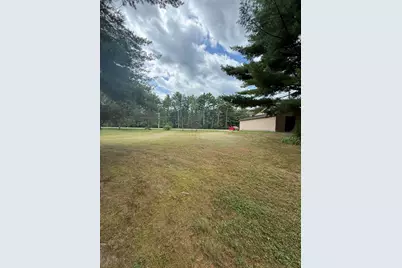 541 Main Road, Passadumkeag, ME 04475 - Photo 22