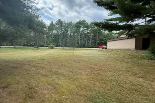 541 Main Rd, Passadumkeag, ME 04475 - Photo 22