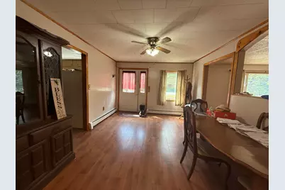 541 Main Road, Passadumkeag, ME 04475 - Photo 6