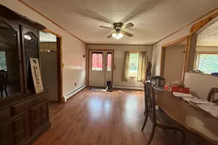 541 Main Rd, Passadumkeag, ME 04475 - Photo 6