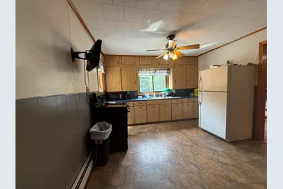 541 Main Road, Passadumkeag, ME 04475 - Photo 4