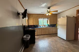 541 Main Rd, Passadumkeag, ME 04475 - Photo 4
