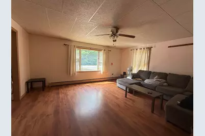 541 Main Road, Passadumkeag, ME 04475 - Photo 8