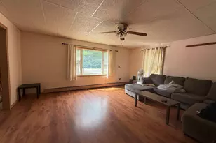 541 Main Rd, Passadumkeag, ME 04475 - Photo 8