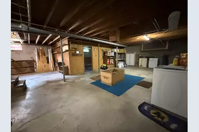 541 Main Road, Passadumkeag, ME 04475 - Photo 30