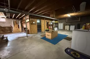 541 Main Rd, Passadumkeag, ME 04475 - Photo 30
