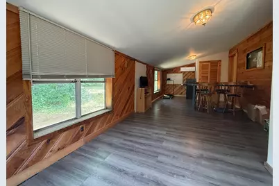 541 Main Road, Passadumkeag, ME 04475 - Photo 14