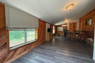 541 Main Rd, Passadumkeag, ME 04475 - Photo 14