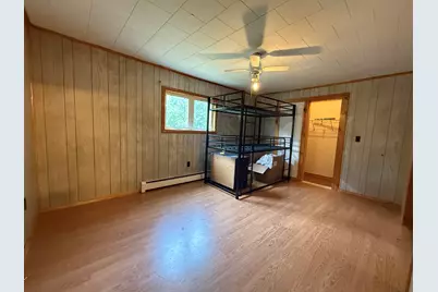 541 Main Road, Passadumkeag, ME 04475 - Photo 10