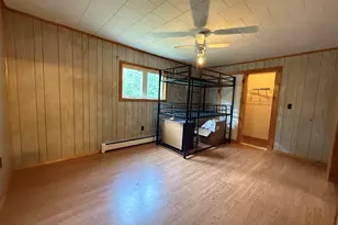 541 Main Rd, Passadumkeag, ME 04475 - Photo 10