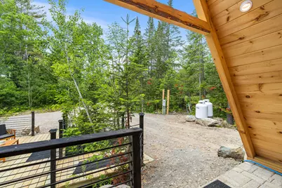 147 Anson Road, Starks, ME 04911 - Photo 12