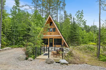 147 Anson Road, Starks, ME 04911 - Photo 10