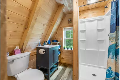 147 Anson Road, Starks, ME 04911 - Photo 28