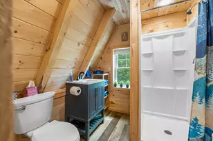 147 Anson Rd, Starks, ME 04911 - Photo 28