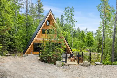 147 Anson Road, Starks, ME 04911 - Photo 8