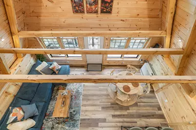 147 Anson Road, Starks, ME 04911 - Photo 24