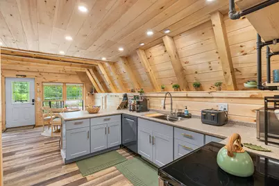 147 Anson Road, Starks, ME 04911 - Photo 16