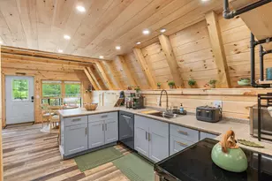 147 Anson Rd, Starks, ME 04911 - Photo 16