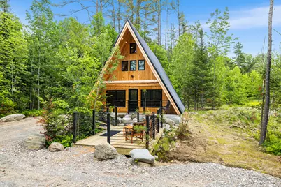 147 Anson Road, Starks, ME 04911 - Photo 32