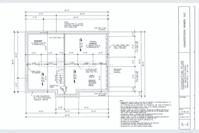 241 Sam Allen Road, Sanford, ME 04073 - Photo 6