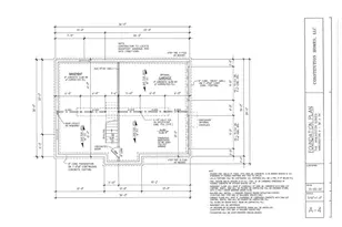 241 Sam Allen Rd, Sanford, ME 04073 - Photo 6