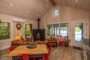 64 Scoppa Rd, Lincolnville, ME 04849 - Photo 16