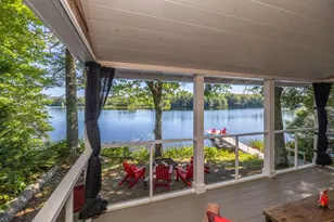 64 Scoppa Rd, Lincolnville, ME 04849 - Photo 6