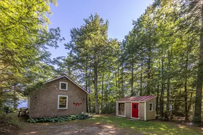 64 Scoppa Road, Lincolnville, ME 04849 - Photo 28