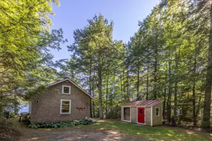 64 Scoppa Rd, Lincolnville, ME 04849 - Photo 28