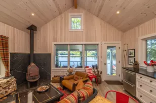 64 Scoppa Rd, Lincolnville, ME 04849 - Photo 14