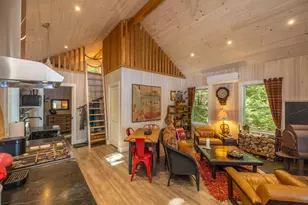 64 Scoppa Rd, Lincolnville, ME 04849 - Photo 12
