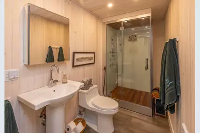 64 Scoppa Road, Lincolnville, ME 04849 - Photo 20