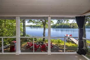 64 Scoppa Rd, Lincolnville, ME 04849 - Photo 8