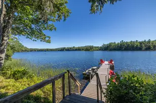 64 Scoppa Rd, Lincolnville, ME 04849 - Photo 26