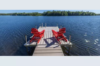 64 Scoppa Road, Lincolnville, ME 04849 - Photo 2