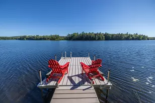 64 Scoppa Rd, Lincolnville, ME 04849 - Photo 2
