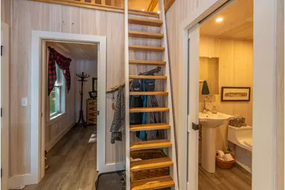 64 Scoppa Road, Lincolnville, ME 04849 - Photo 24