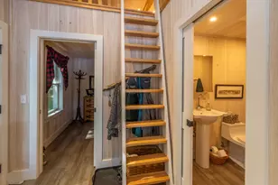 64 Scoppa Rd, Lincolnville, ME 04849 - Photo 24