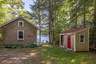 64 Scoppa Rd, Lincolnville, ME 04849 - Photo 30