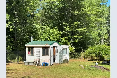 281 Annabessacook Road, Winthrop, ME 04364 - Photo 6