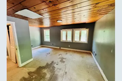 281 Annabessacook Road, Winthrop, ME 04364 - Photo 14