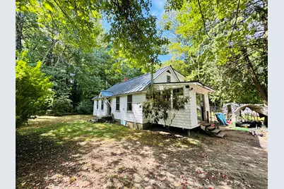 281 Annabessacook Road, Winthrop, ME 04364 - Photo 1