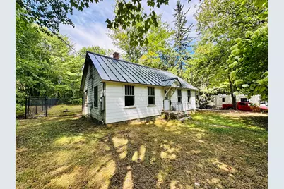 281 Annabessacook Road, Winthrop, ME 04364 - Photo 4