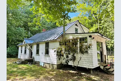 281 Annabessacook Road, Winthrop, ME 04364 - Photo 2