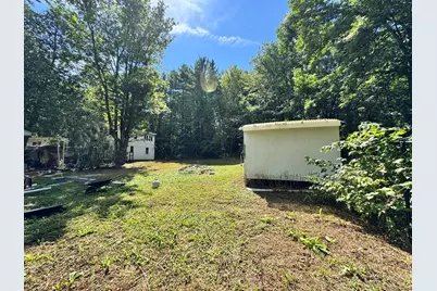 281 Annabessacook Road, Winthrop, ME 04364 - Photo 10