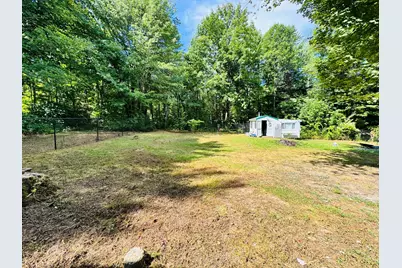 281 Annabessacook Road, Winthrop, ME 04364 - Photo 8