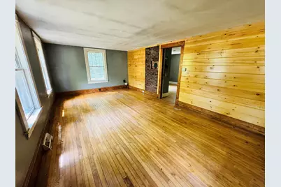 281 Annabessacook Road, Winthrop, ME 04364 - Photo 12