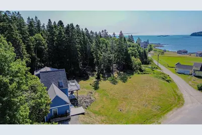 1678 Port Road, Machiasport, ME 04655 - Photo 2