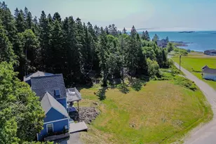 1678 Port Rd, Machiasport, ME 04655 - Photo 2